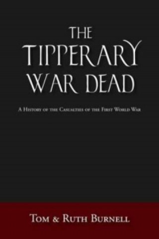 Tipperary War Dead