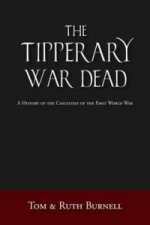 Tipperary War Dead