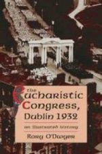 1932 Eucharistic Congress