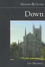 Down: History and Guide