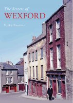 Streets of Wexford