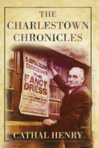 Charlestown Chronicles
