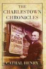 Charlestown Chronicles