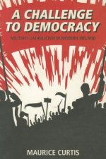 Challenge to Democracy