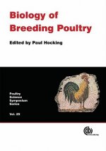 Biology of Breeding Poultry