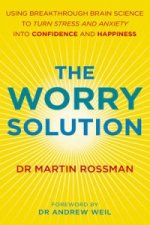 Worry Solution