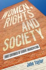 Women, Rights and Society
