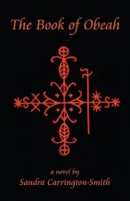 Book of Obeah