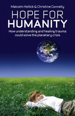 Hope for Humanity