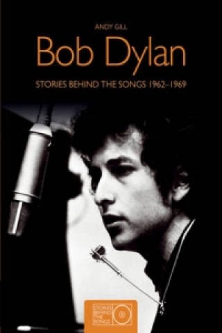 Bob Dylan SBTS Small