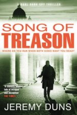Song of Treason