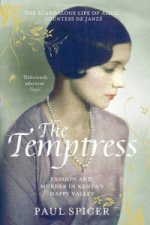 Temptress