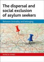 dispersal and social exclusion of asylum seekers