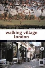 Walking Village London
