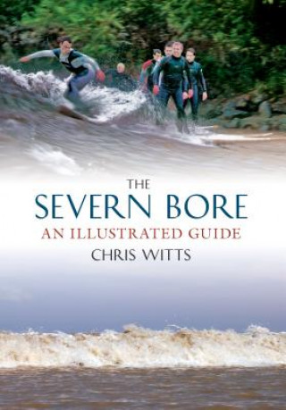 Severn Bore