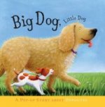 Big Dog, Little Dog