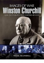 Winston Churchill (Images of War Series)