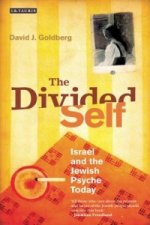 Divided Self
