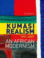 Kumasi Realism, 1951 - 2007