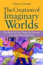 Creation of Imaginary Worlds