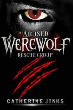 Abused Werewolf Rescue Group