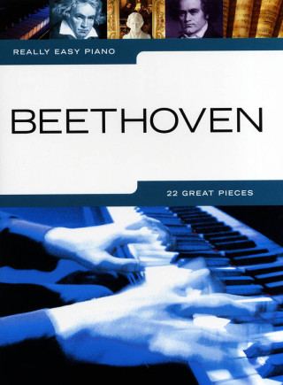Beethoven