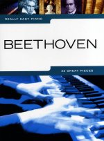 Beethoven