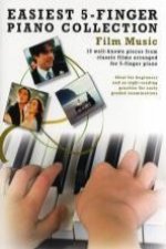 Film Music