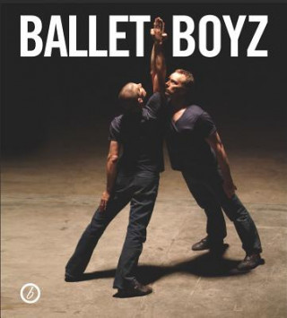 Ballet Boyz