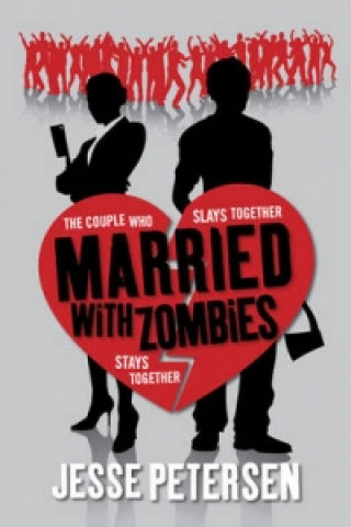 Married with Zombies