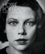 Hoppe Portraits