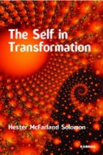 Self in Transformation