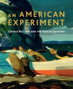 American Experiment