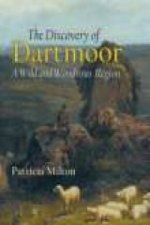 Discovery of Dartmoor