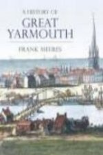 History of Great Yarmouth