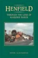 Henfield: Through the Lens of Marjorie Baker