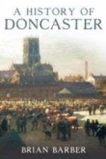 History of Doncaster