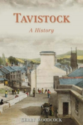 Tavistock