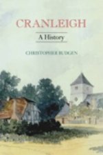 Cranleigh: A History