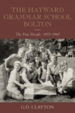 Bolton's