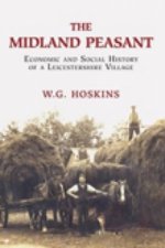 Midland Peasant