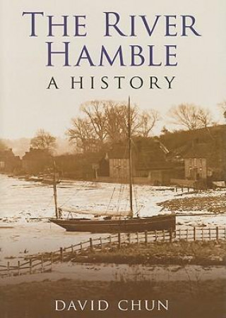 River Hamble