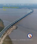 Motorway Achievement