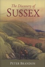 Discovery of Sussex
