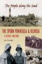 People Along the Sand: The Spurn Peninsula and Kilnsea