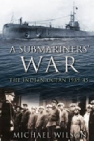 Submariners' War
