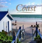 Coast Lifestyle Architecture