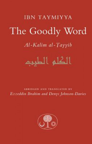 Goodly Word