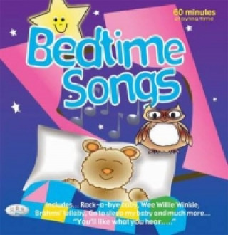 Bedtime Songs