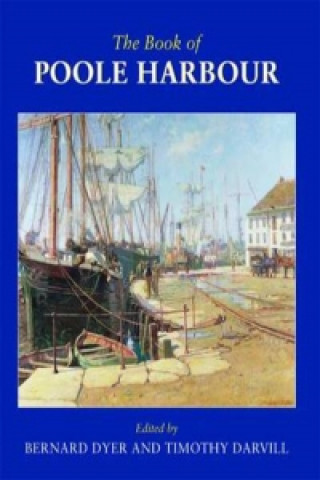 Book of Poole Harbour